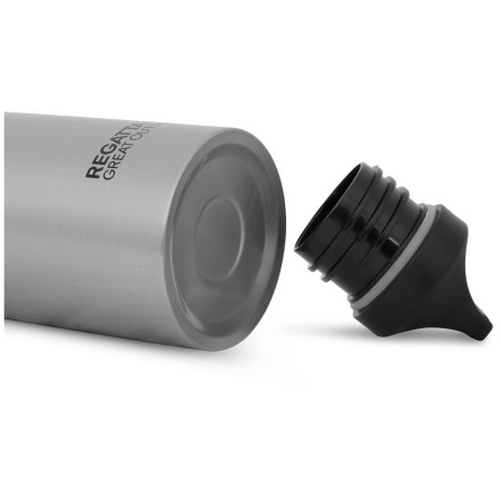 Thermos Regatta Stainless Steel Bottle 1L