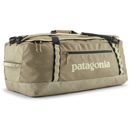 Borsa da viaggio Patagonia Black Hole Duffel 70L