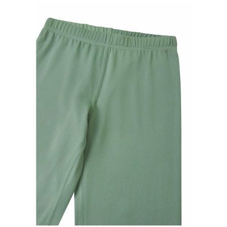 Intimo sportivo per bambini Reima Sportti