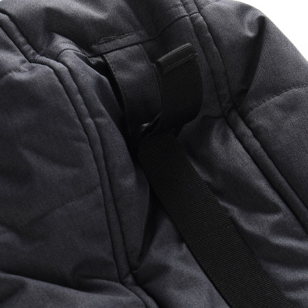 Gilet da uomo Alpine Pro Hard