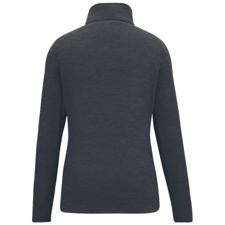 Felpa da donna Regatta Sweethart Marl