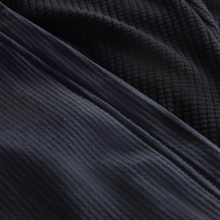 Felpa da donna Montane Protium Jacket