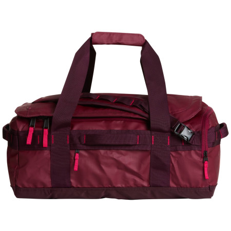 Borsa da viaggio The North Face Base Camp Voyager Duffel 42l