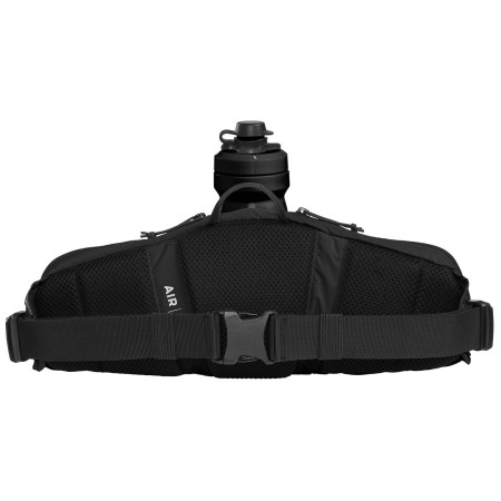 Marsupio Camelbak Podium Flow 2