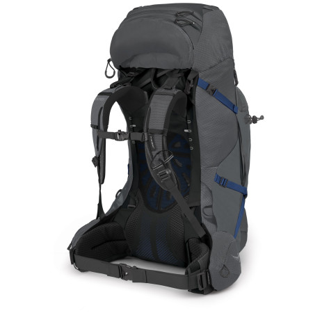 Zaino Osprey Aether Plus 70