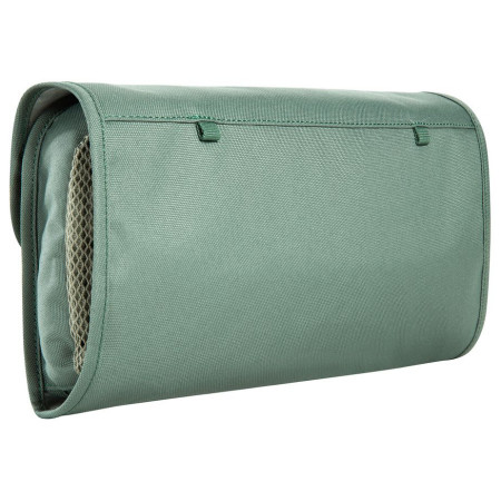 Borsa da toilette Tatonka Small Travelcare