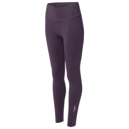 Leggings da donna Hi-Tec Lady Talika II
