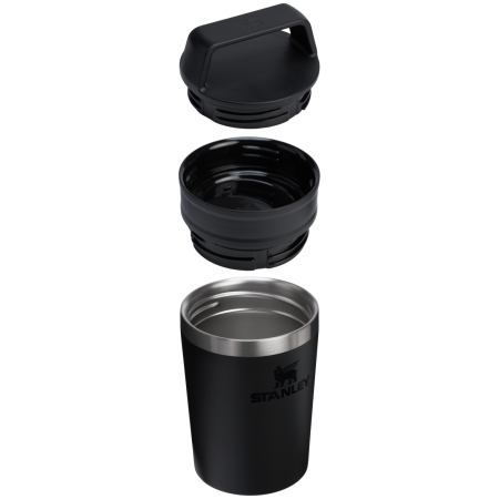 Tazza termica Stanley Café-To-Go Travel Mug 230 ml