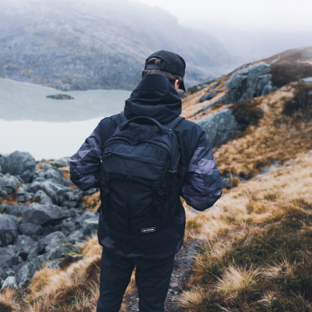 Zaino Dakine Verge Backpack 32L