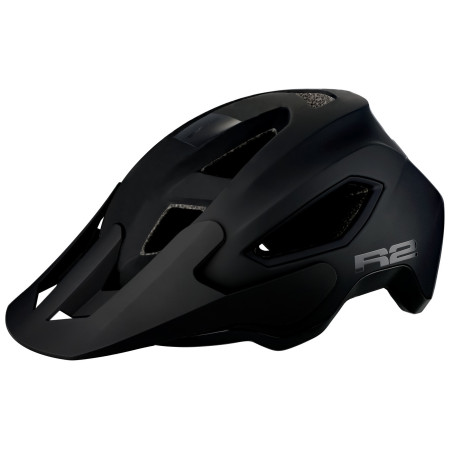 Casco da ciclismo R2 Terraform