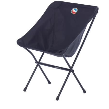 Sedia Big Agnes Mica Basin Camp Chair