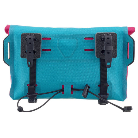Borsa da manubrio Ortlieb Velo-Sling