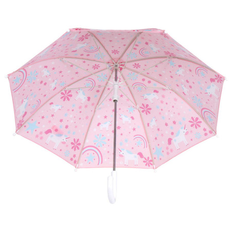 Ombrello per bambini LittleLife Kids Umbrella