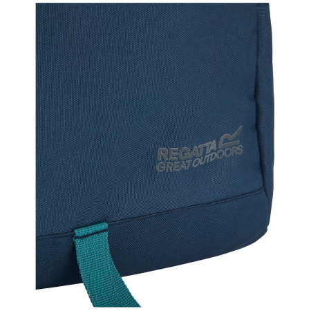 Zaino Regatta Boulder 20L
