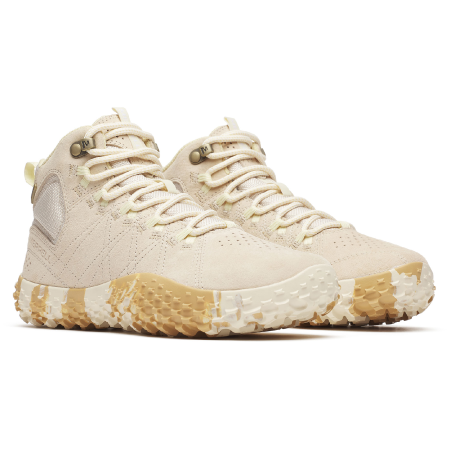 Scarpe da donna Merrell Wrapt Mid Wp