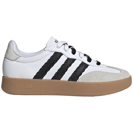 Scarpe da donna Adidas Barreda