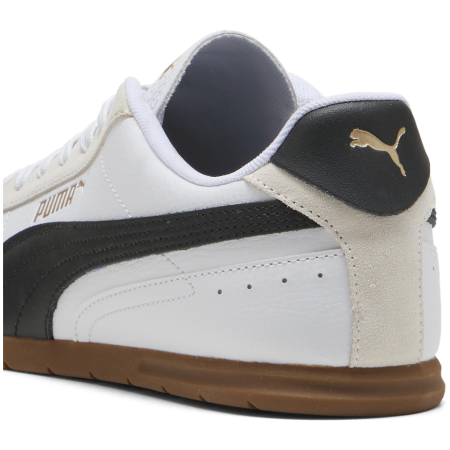 Scarpe da uomo Puma Super Turino