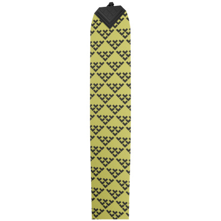 Pelli da scialpinismo Black Crows Pilus Camox Freebird