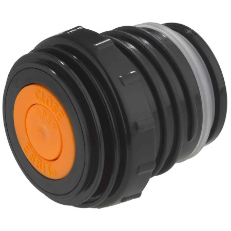 Thermos Esbit con doppio tappo 1000 ml