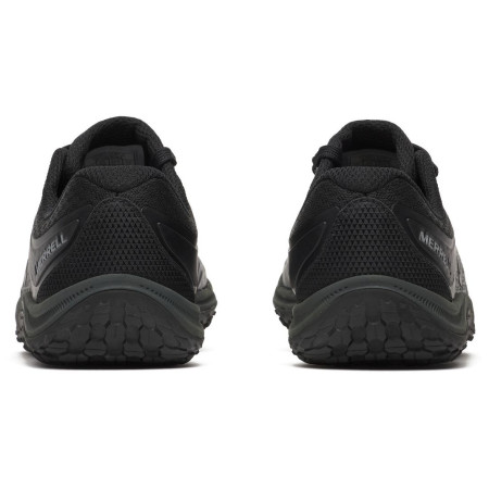 Scarpe da donna Merrell Trail Glove 8 W