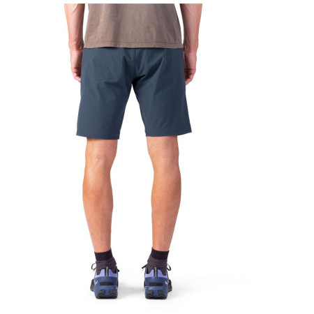 Pantaloncini da uomo Hannah Nairi II
