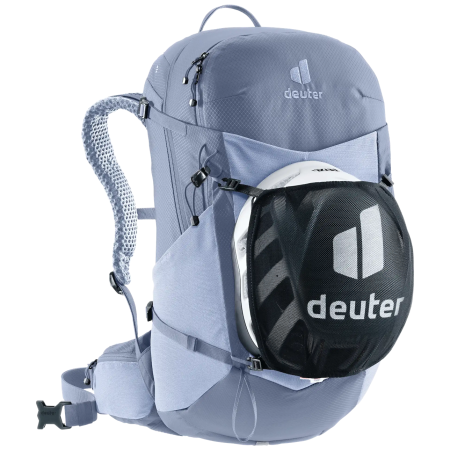 Zaino da donna Deuter Futura 25 SL