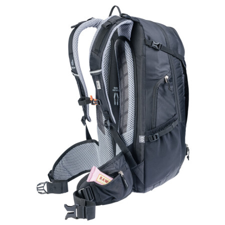 Zaino Deuter Trans Alpine 32 EL