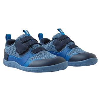 Scarpe da bambino Reima Tepastelu