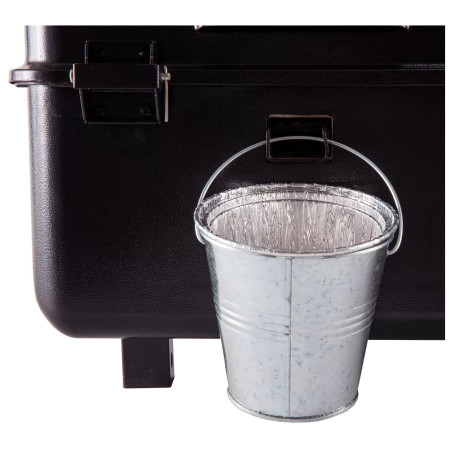 Supplemento alla griglia Traeger MINI BUCKET LINER - 5 PACK