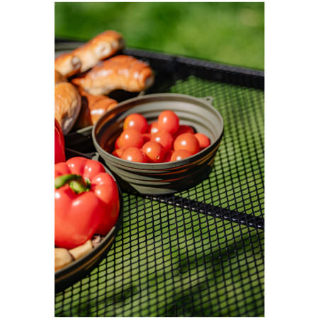 Ciotola pieghevole Warg Fold Bowl 500ml