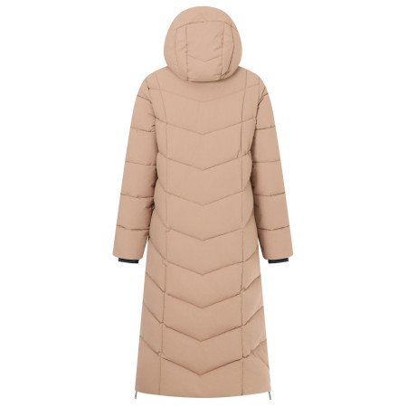 Cappotto invernale da donna Regatta Eloria
