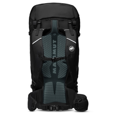 Zaino Mammut Lithium 40