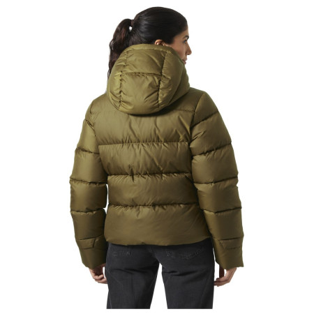 Piumino da donna Helly Hansen W Essence Down Jacket