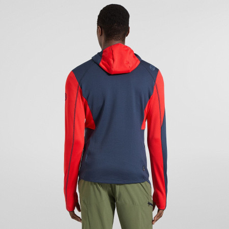 Giacca da uomo La Sportiva Chill Thermal Hoody M