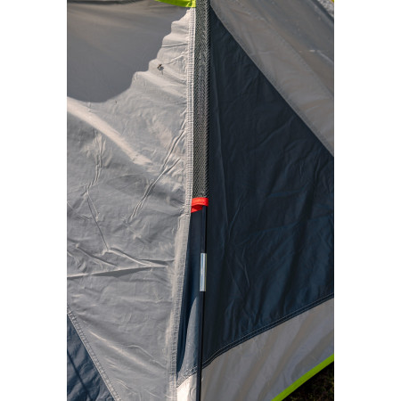 Tenda da trekking Coleman Darwin 3+