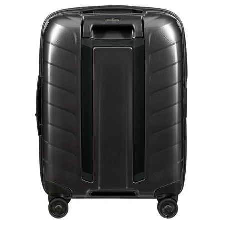 Valigia con ruote Samsonite Attrix 55