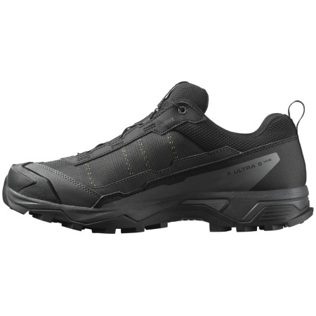 Scarpe da uomo Salomon X Ultra 5 Wide Gore-Tex