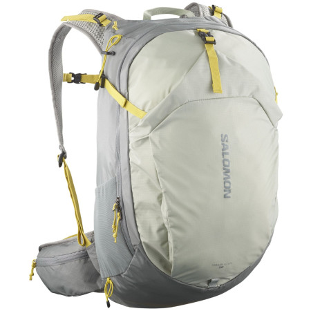 Zaino Salomon Trailblazer 30