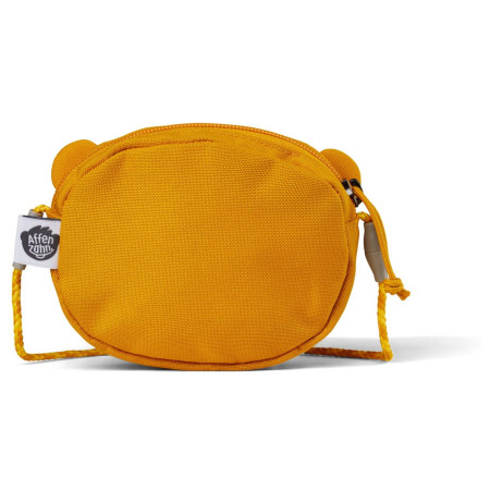 Portafoglio Affenzahn Kids Wallet