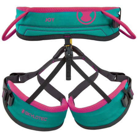 Imbracatura da arrampicata Skylotec Joy