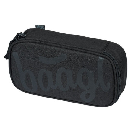 Astuccio Baagl Etue