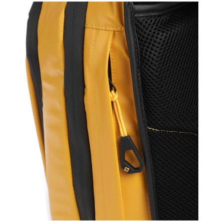 Zaino Samsonite Paradiver Light Laptop Backpack L