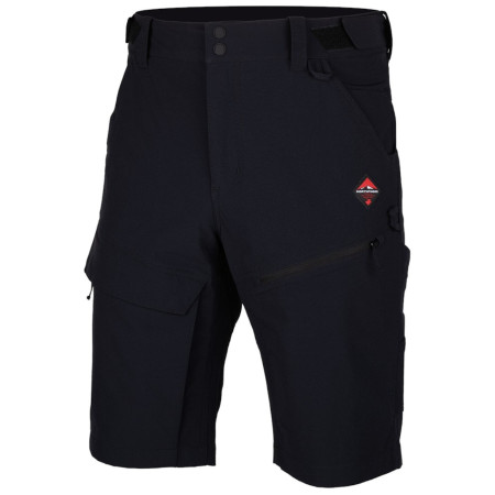 Pantaloncini da uomo Northfinder Amadeus