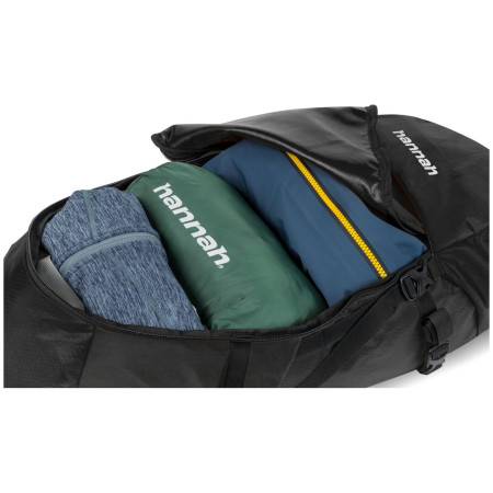 Zaino da trekking Hannah Arrow 40