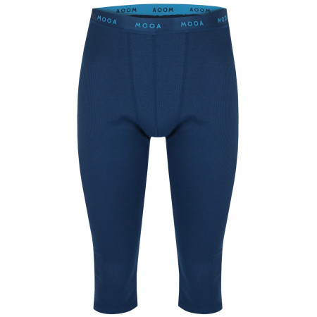 Pantaloni termici da uomo MOOA Singlebase Active