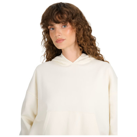 Felpa da donna 4F Sweatshirt F1887