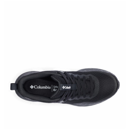 Scarpe da trekking da uomo Columbia Konos™ Trs Outdry™ Mid