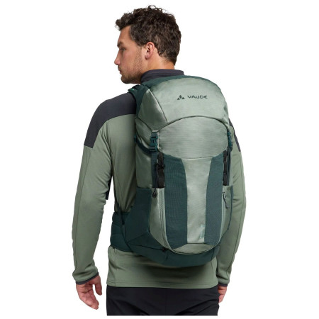 Zaino da trekking Vaude Brenta 30