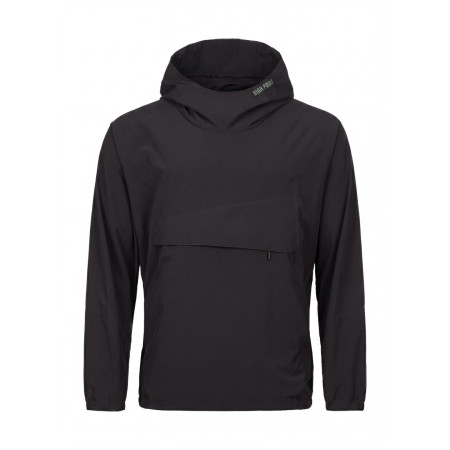 Felpa da uomo High Point Rocky Hoody