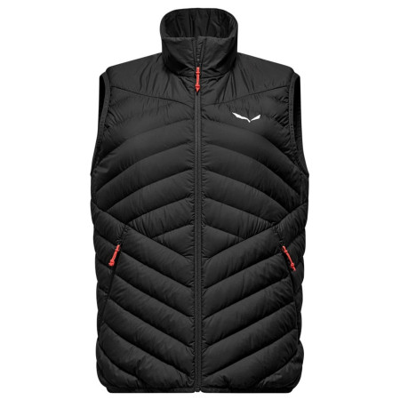 Gilet da donna Salewa Brenta Rds Dwn Vest W